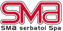 SMA Serbatoi Spa